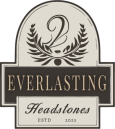 Everlasting Headstones